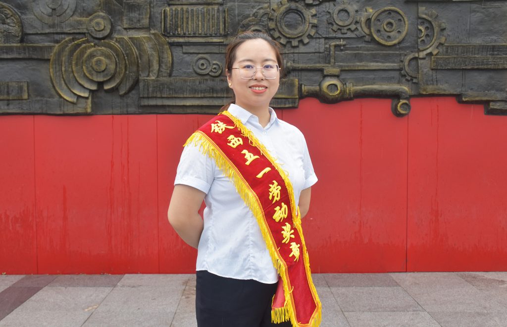 2025新澳门原料免费获取