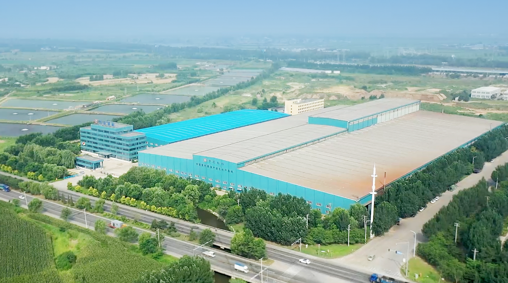 2025新澳门原料免费获取
