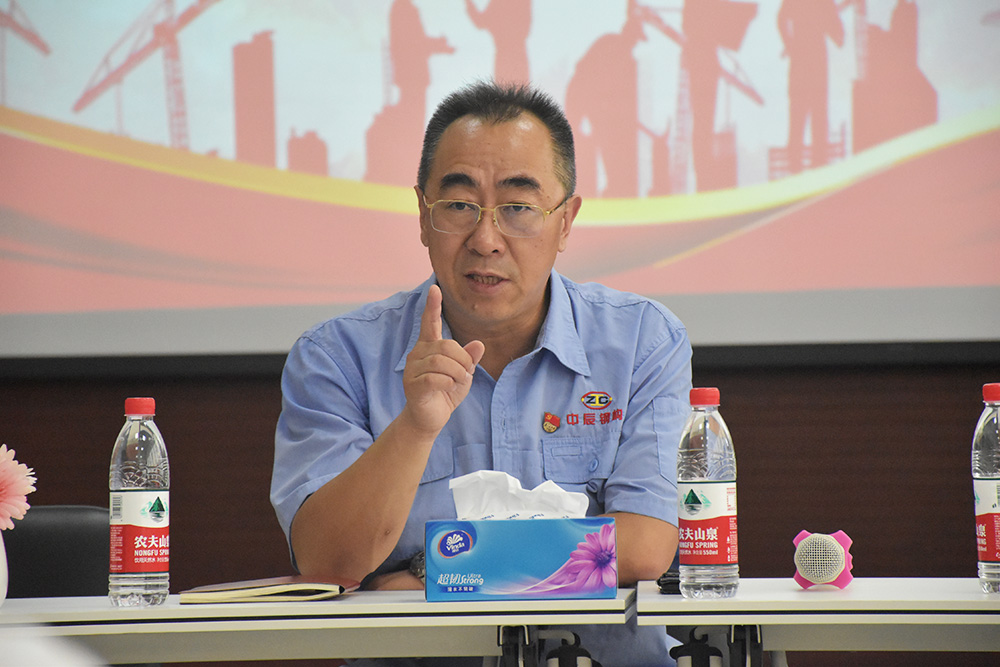 2025新澳门原料免费获取