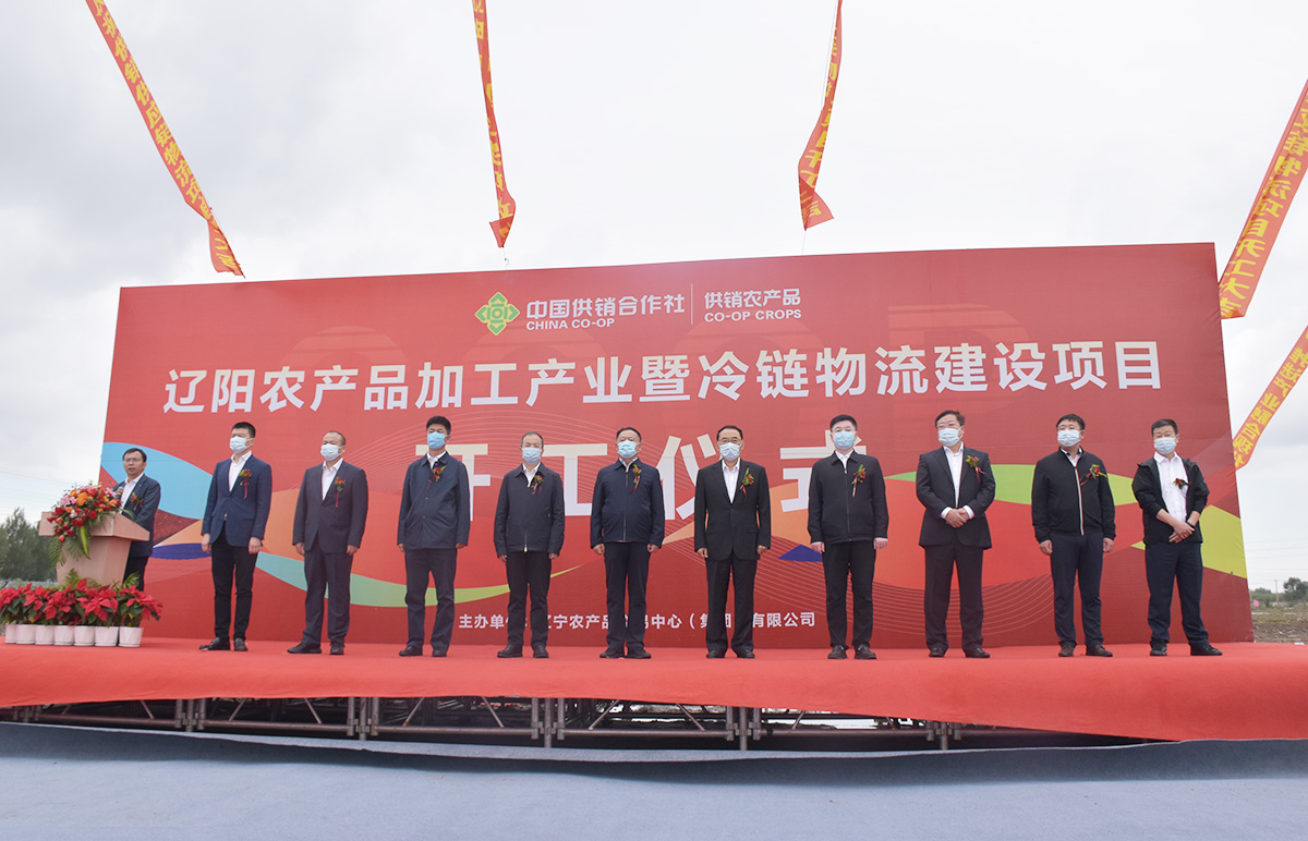 2025新澳门原料免费获取