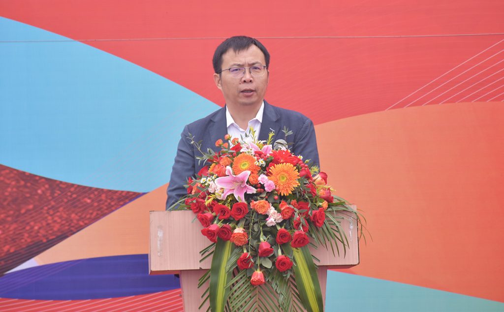2025新澳门原料免费获取