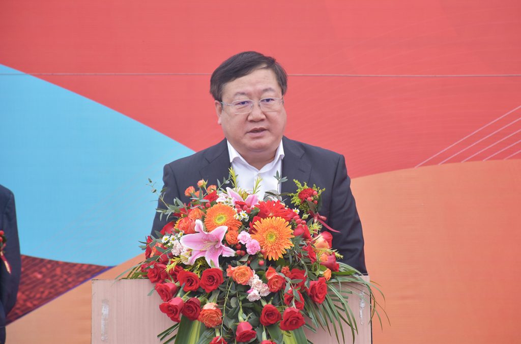 2025新澳门原料免费获取