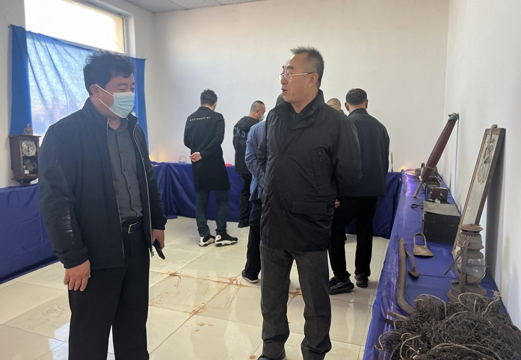 2025新澳门原料免费获取
