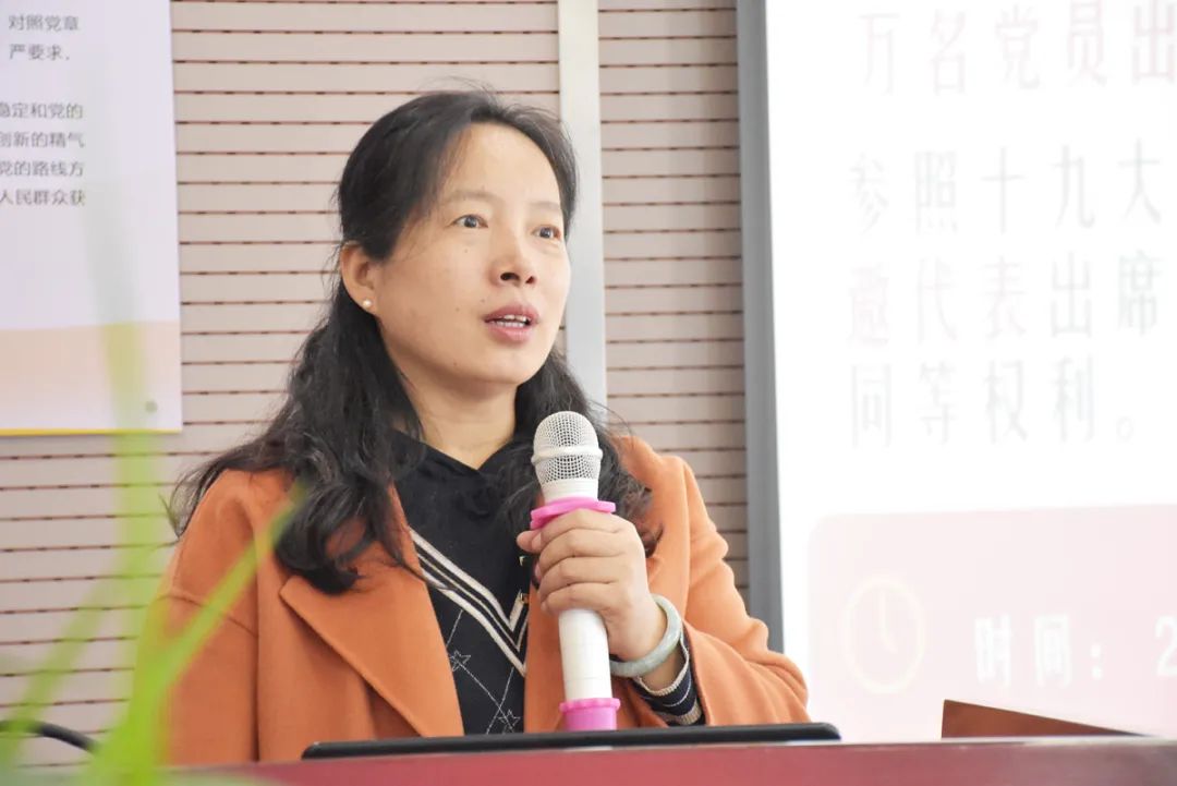 2025新澳门原料免费获取