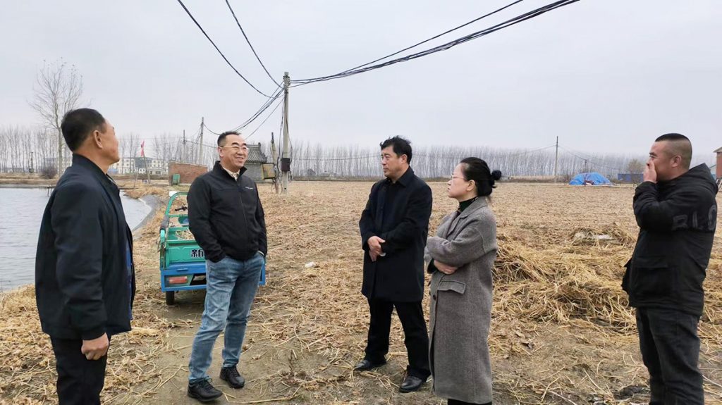 2025新澳门原料免费获取
