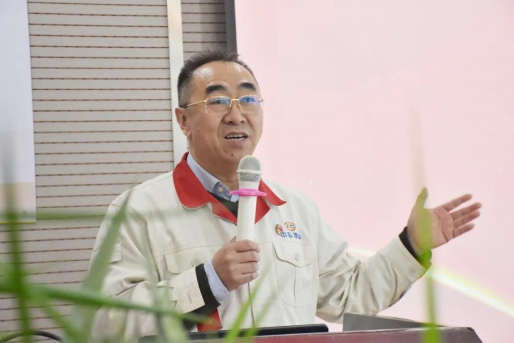 2025新澳门原料免费获取