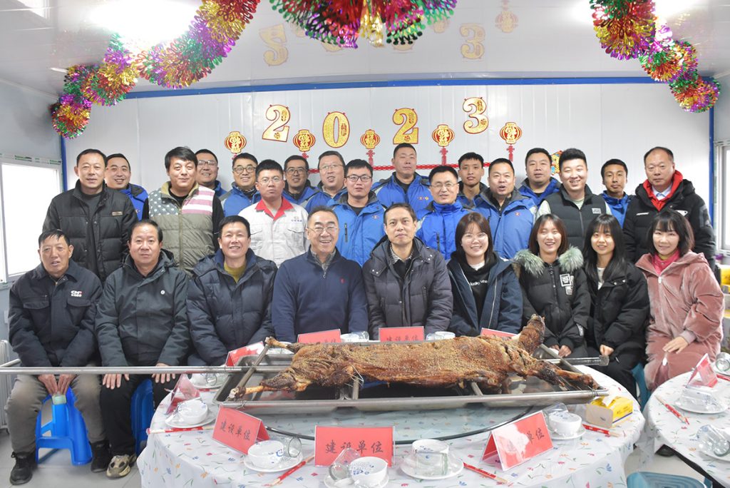 2025新澳门原料免费获取
