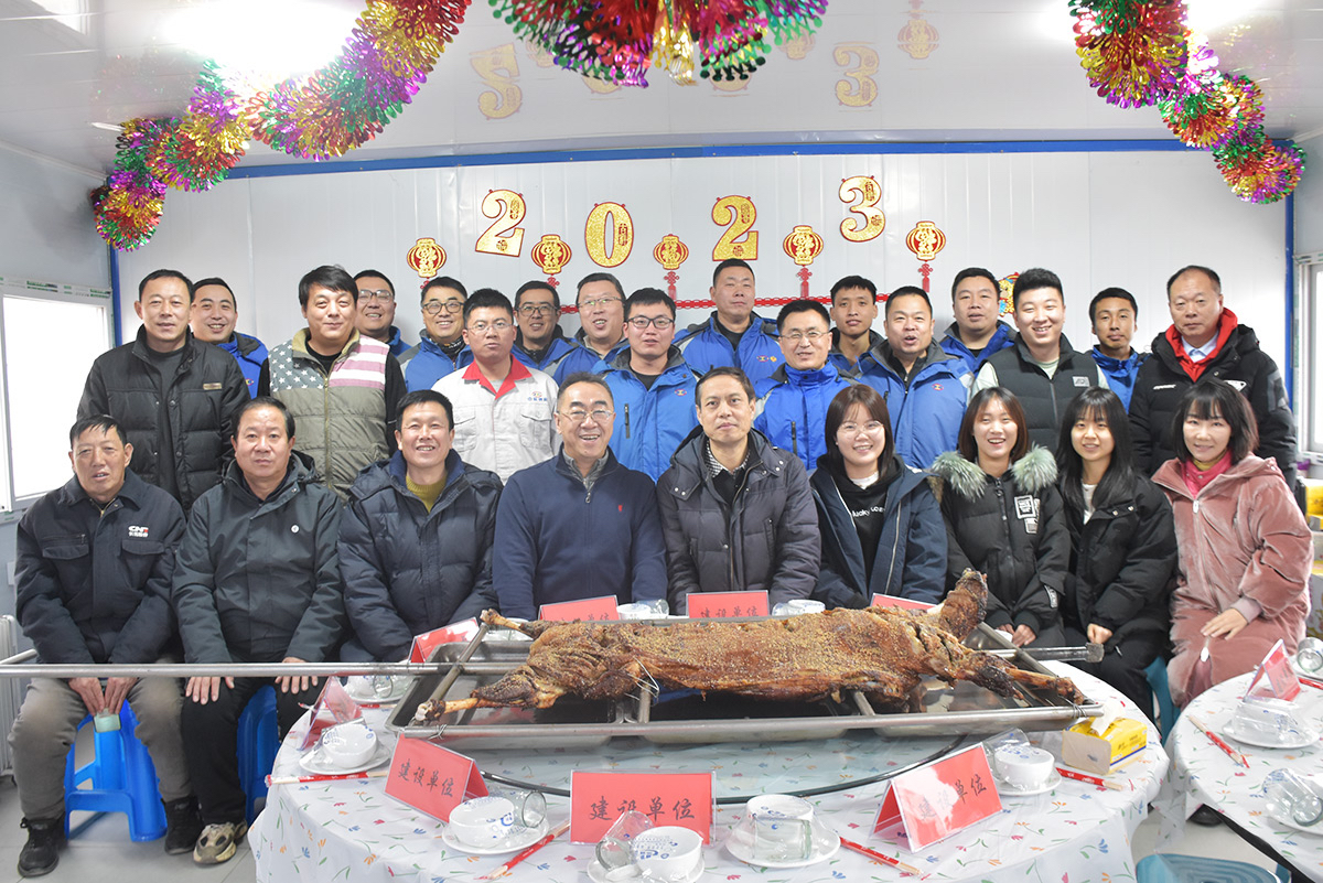 2025新澳门原料免费获取