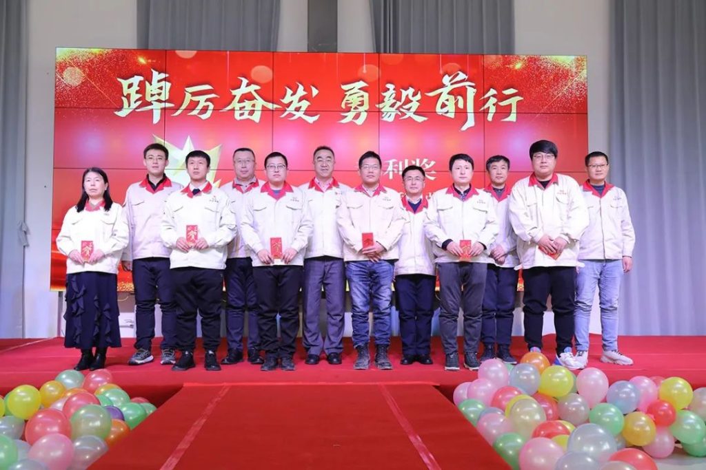 2025新澳门原料免费获取