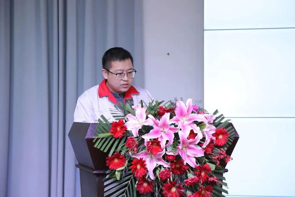 2025新澳门原料免费获取