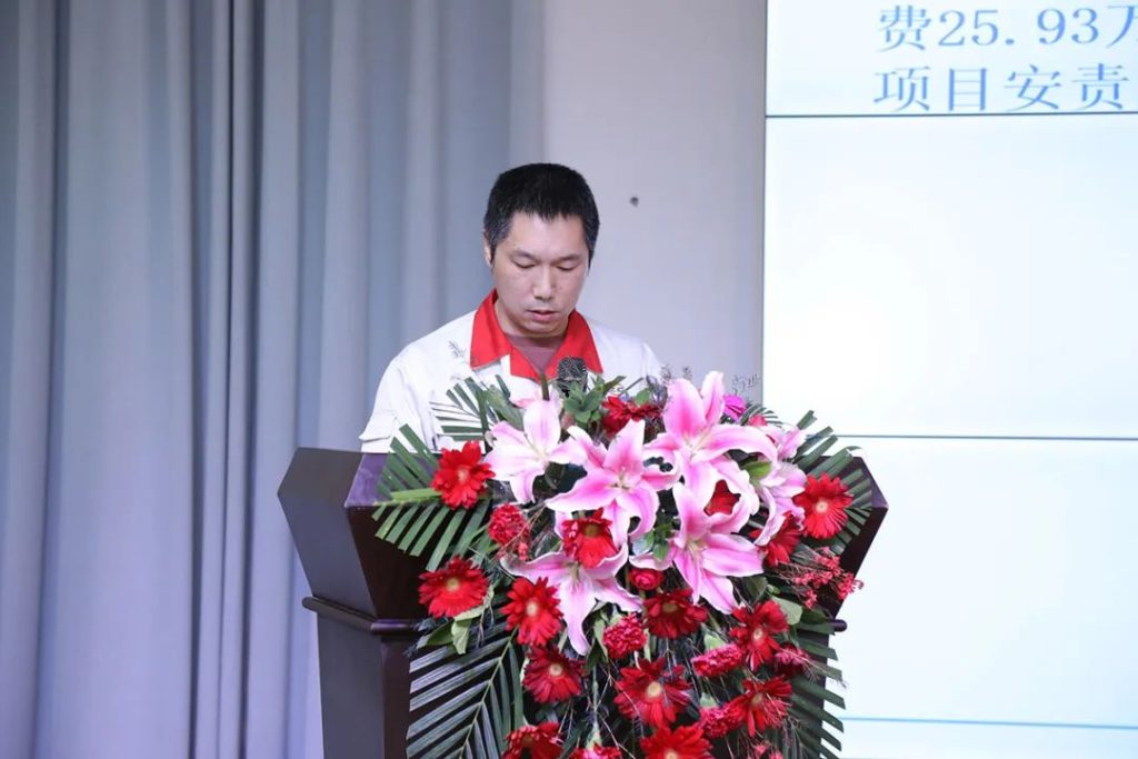 2025新澳门原料免费获取