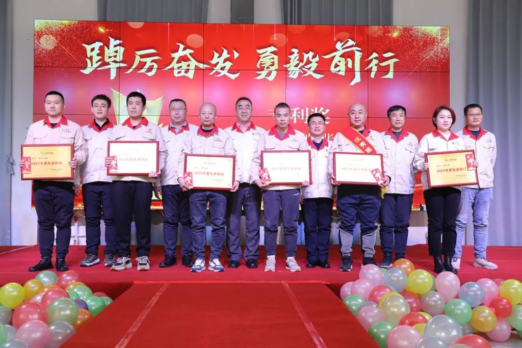 2025新澳门原料免费获取