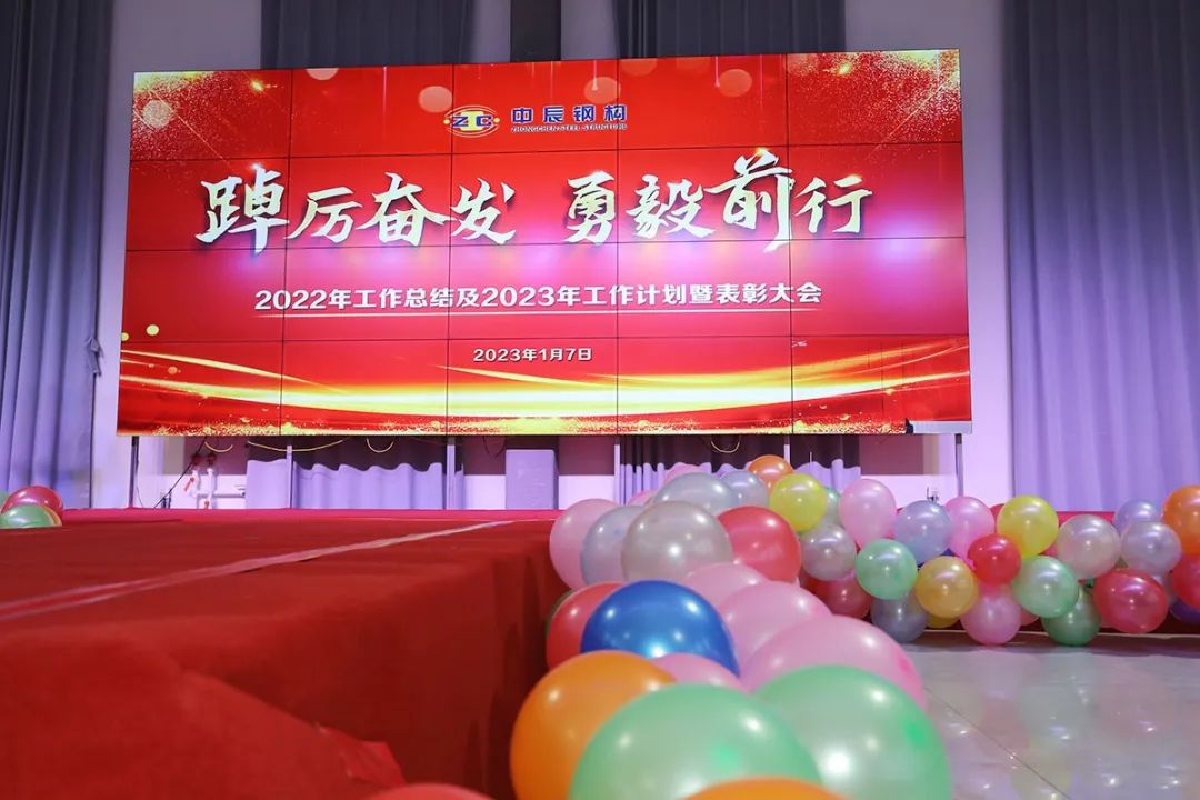 2025新澳门原料免费获取