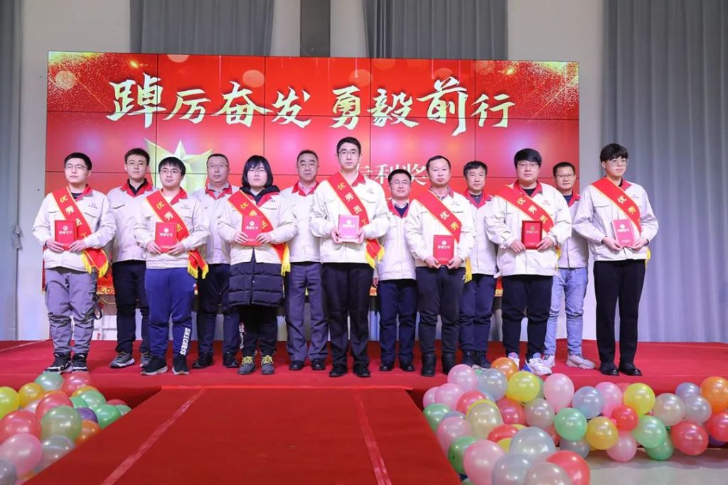 2025新澳门原料免费获取