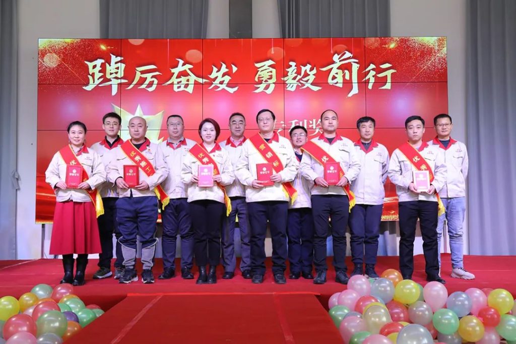 2025新澳门原料免费获取