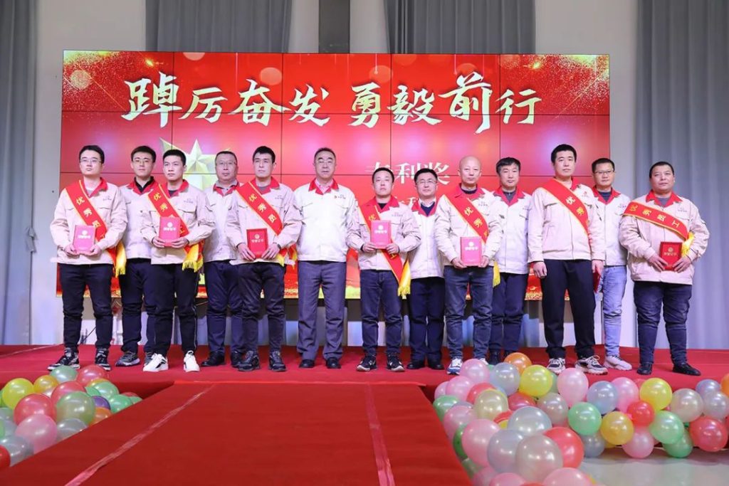 2025新澳门原料免费获取