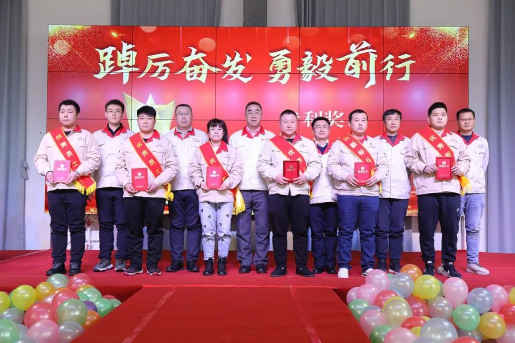 2025新澳门原料免费获取