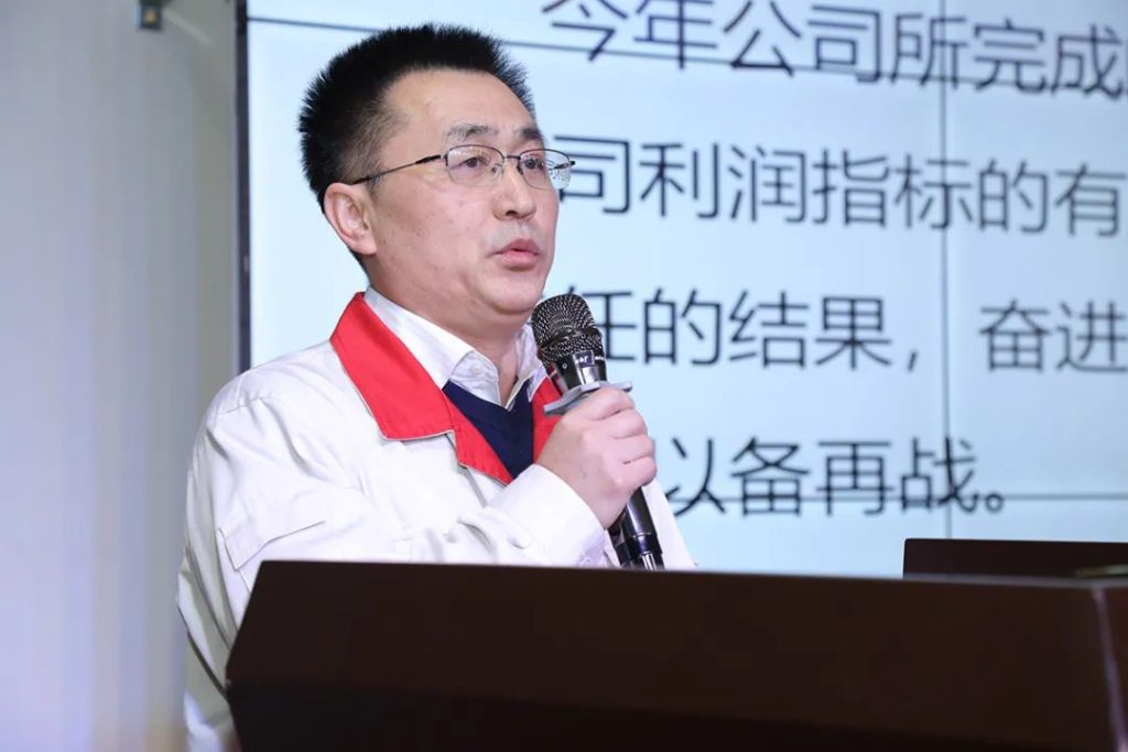 2025新澳门原料免费获取