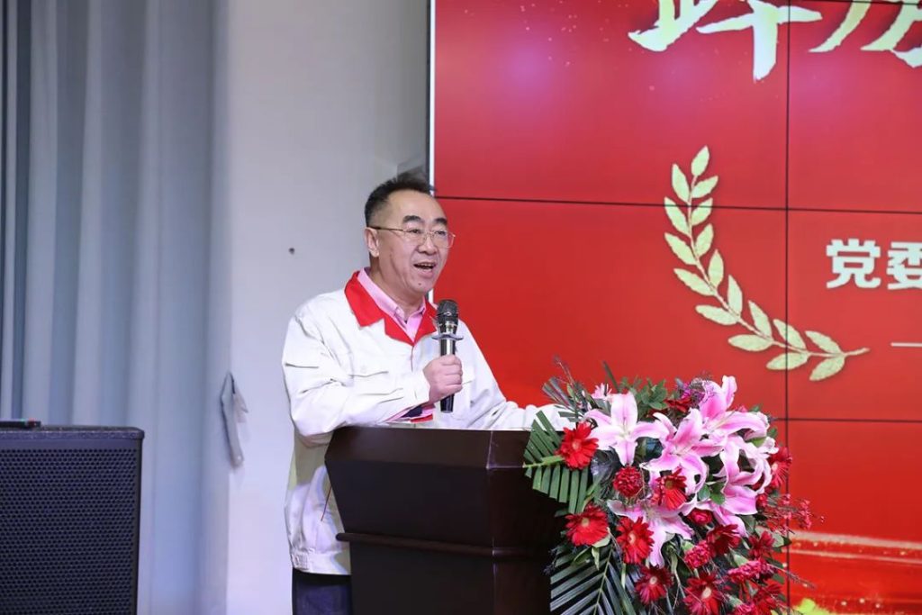 2025新澳门原料免费获取