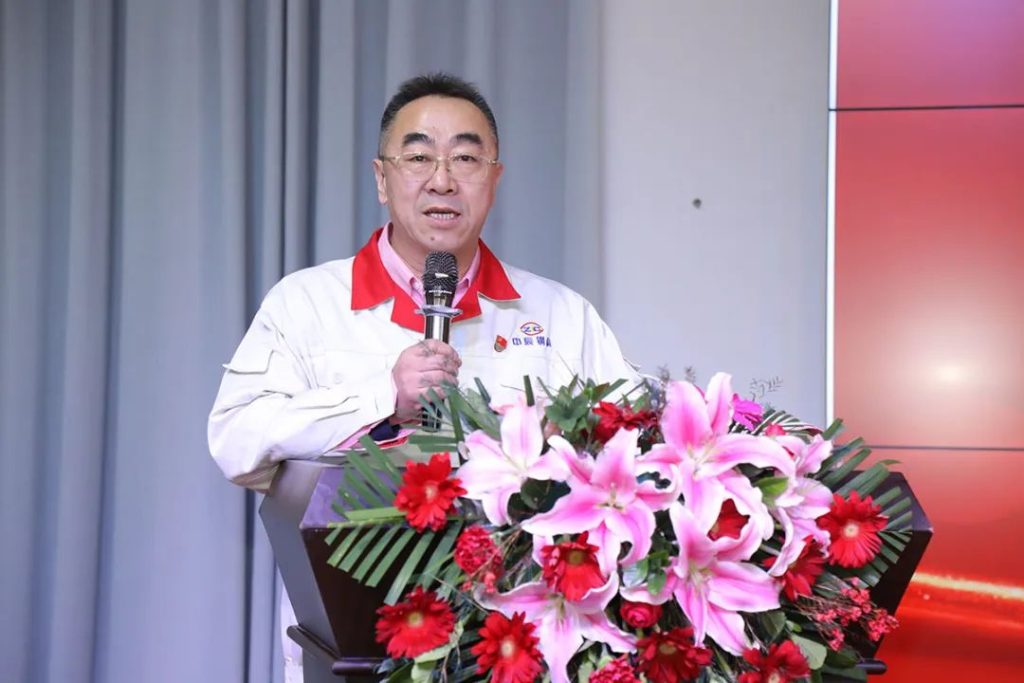 2025新澳门原料免费获取