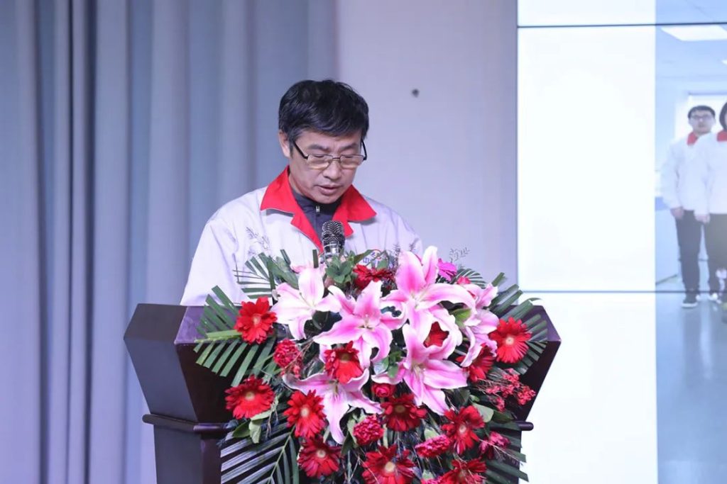 2025新澳门原料免费获取