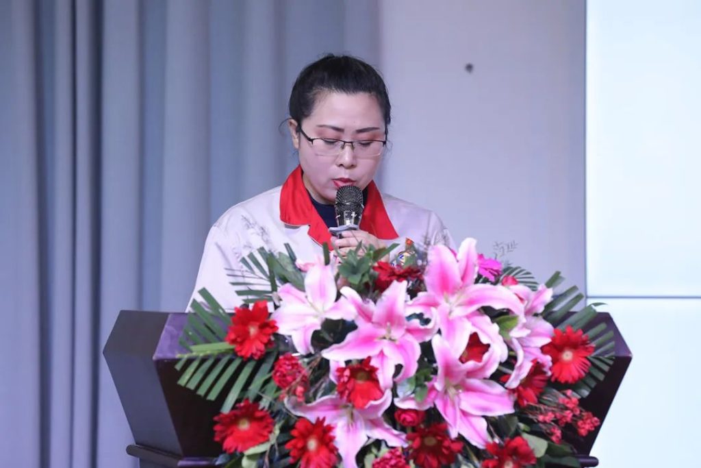 2025新澳门原料免费获取