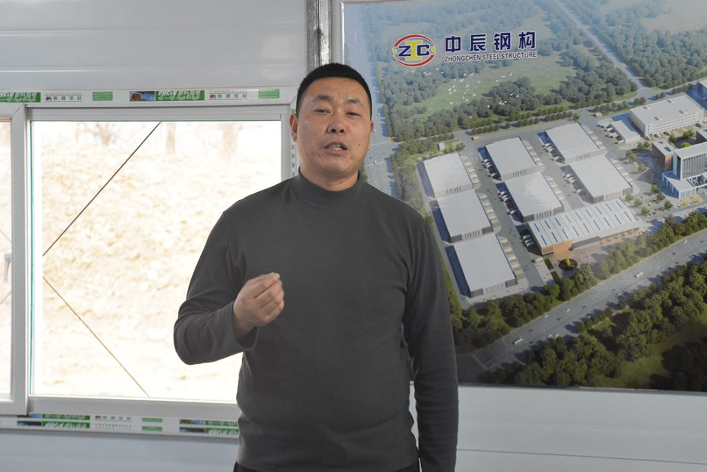 2025新澳门原料免费获取