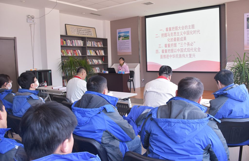 2025新澳门原料免费获取
