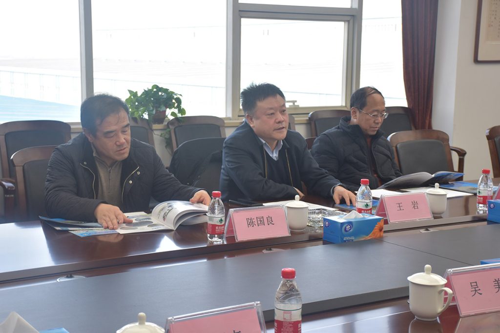 2025新澳门原料免费获取