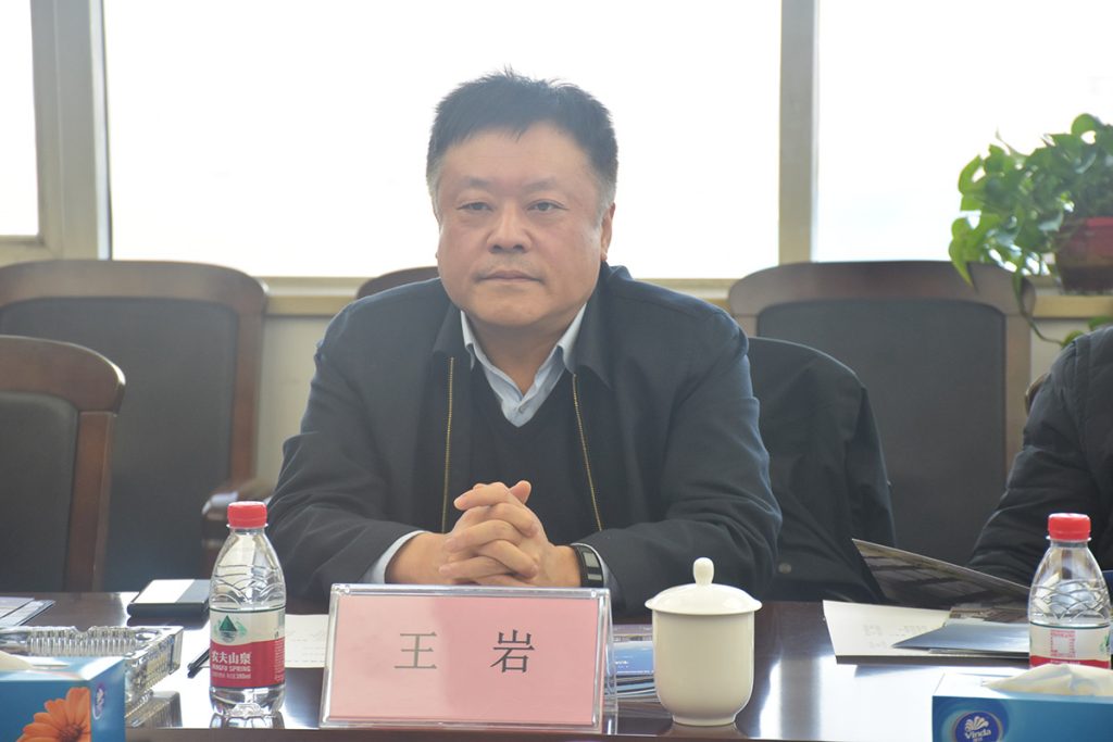 2025新澳门原料免费获取