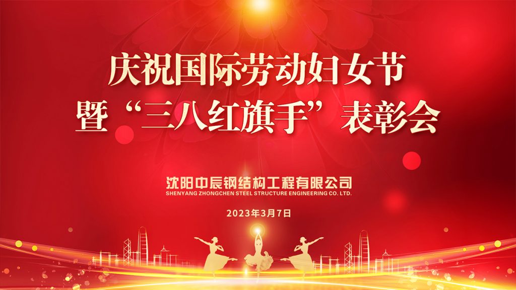 2025新澳门原料免费获取