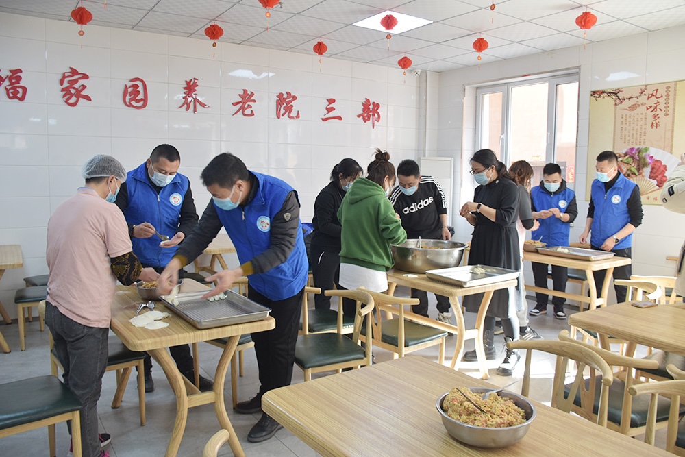2025新澳门原料免费获取