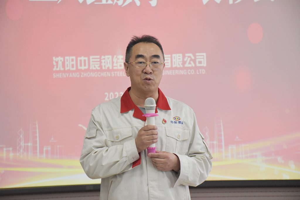 2025新澳门原料免费获取
