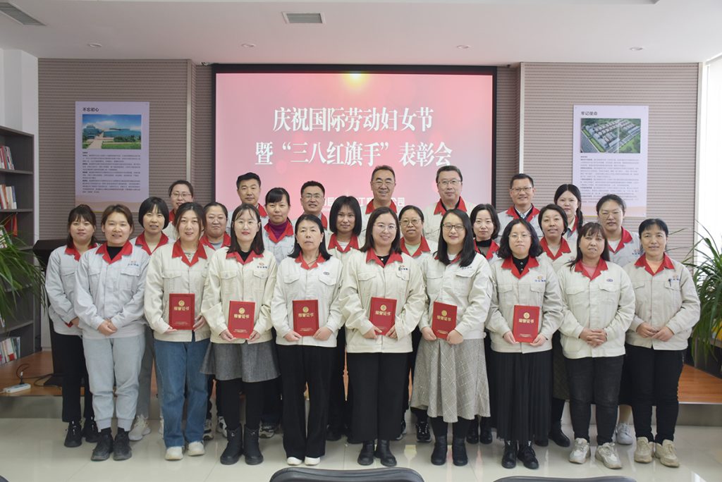 2025新澳门原料免费获取