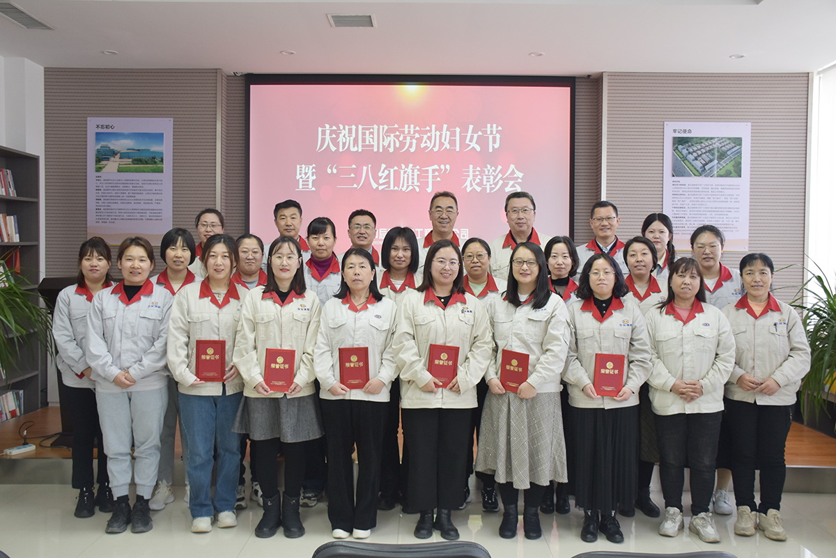 2025新澳门原料免费获取