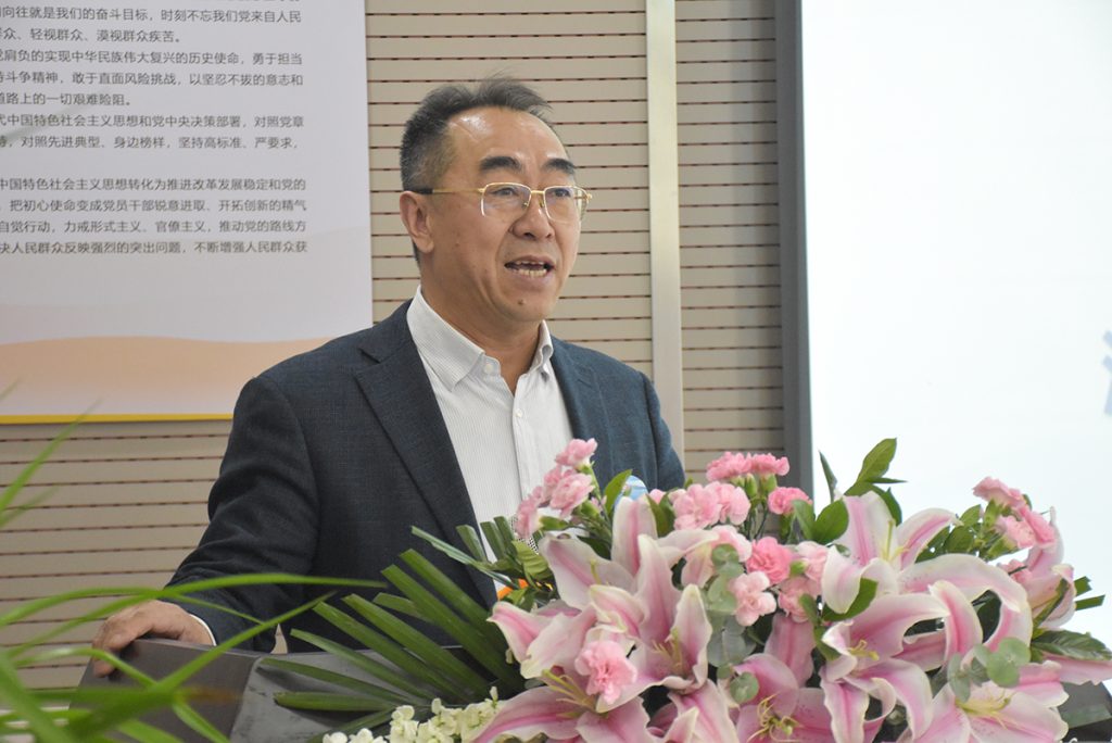 2025新澳门原料免费获取