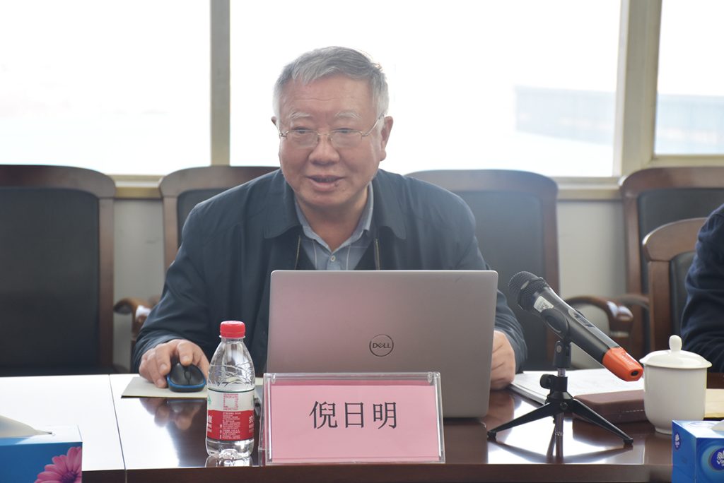 2025新澳门原料免费获取