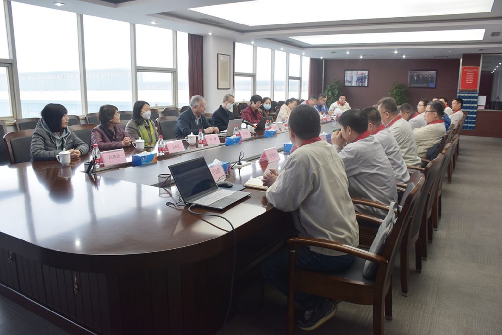 2025新澳门原料免费获取