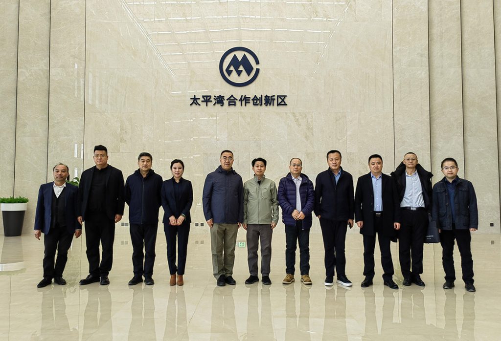 2025新澳门原料免费获取