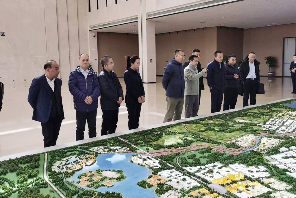 2025新澳门原料免费获取