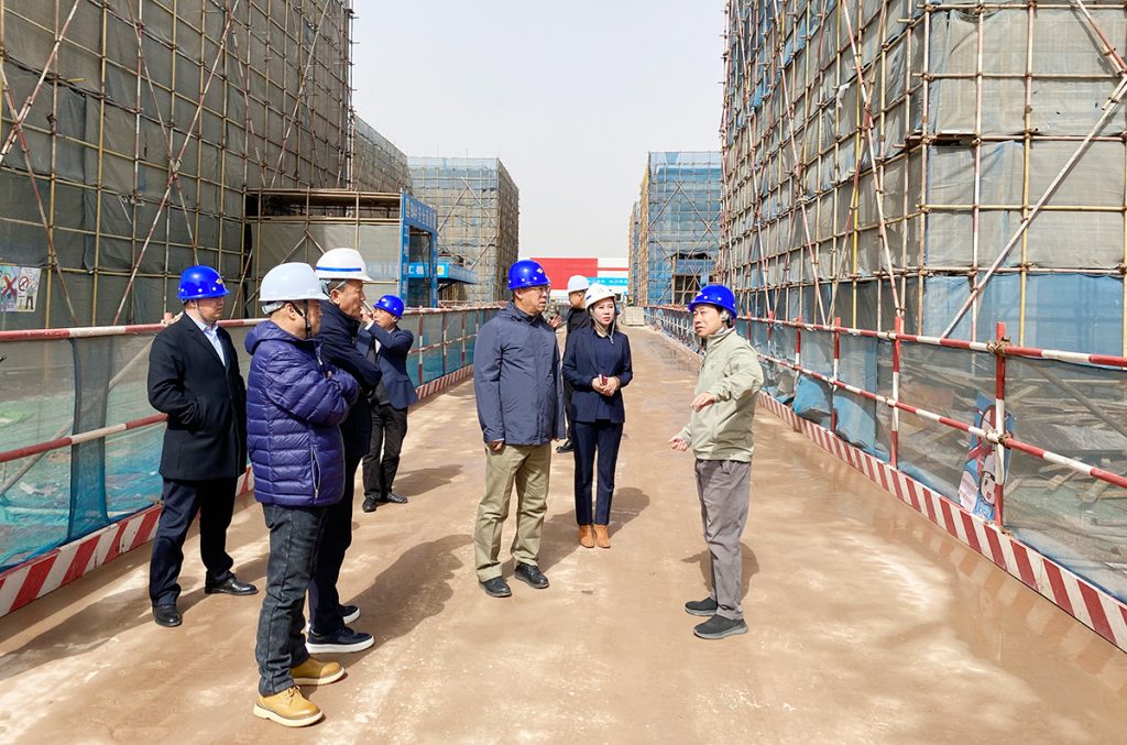 2025新澳门原料免费获取