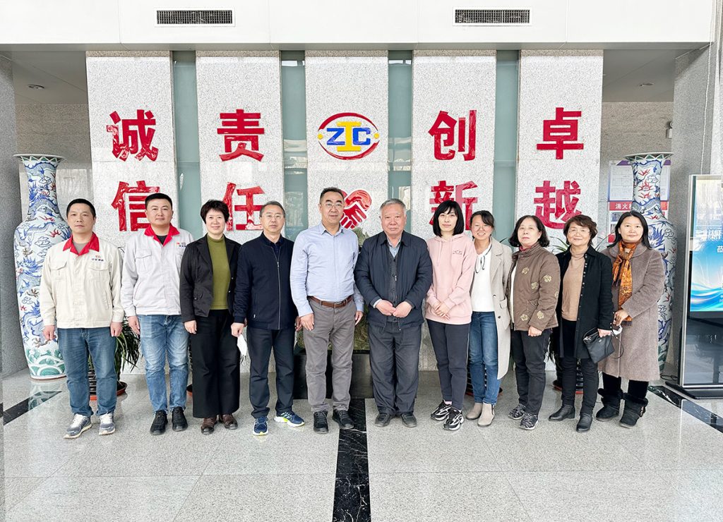 2025新澳门原料免费获取