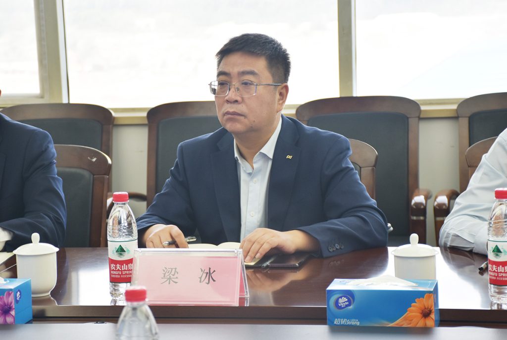 2025新澳门原料免费获取