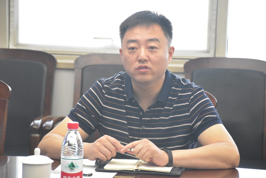2025新澳门原料免费获取