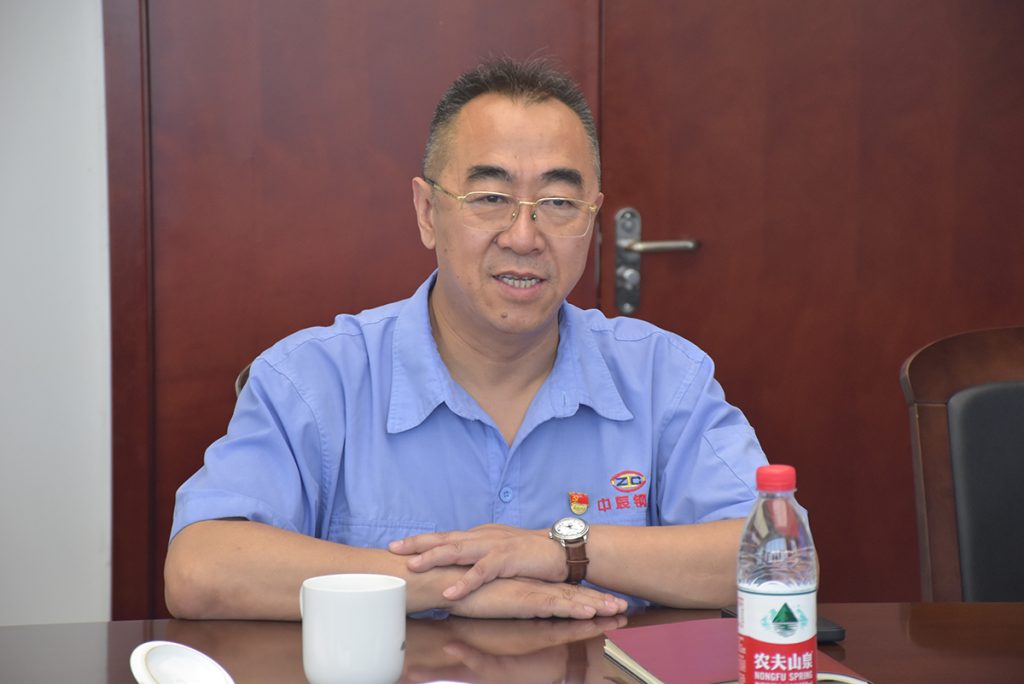 2025新澳门原料免费获取