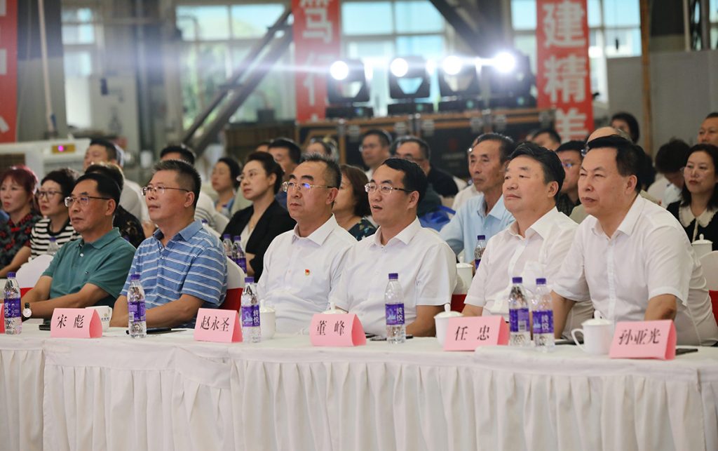 2025新澳门原料免费获取