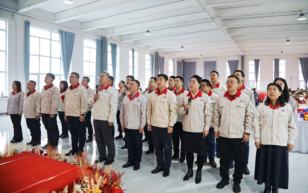2025新澳门原料免费获取