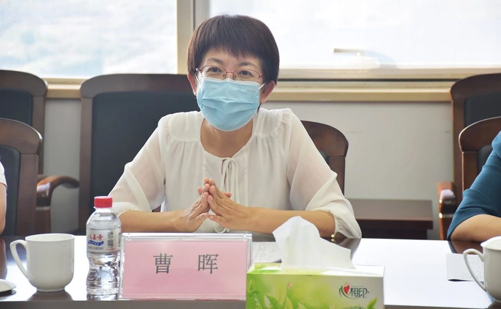 2025新澳门原料免费获取