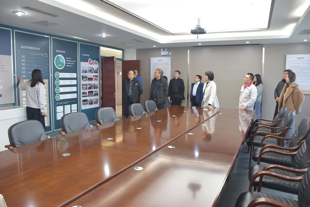 2025新澳门原料免费获取