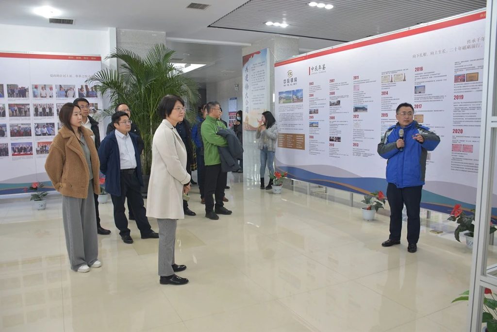 2025新澳门原料免费获取